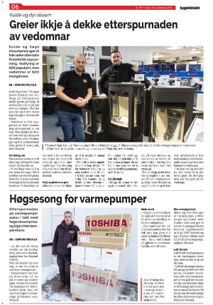 bygdebladet_ves-20221216_000_00_00_006.pdf