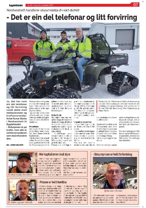bygdebladet_ves-20221216_000_00_00_007.pdf