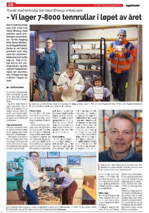 bygdebladet_ves-20221216_000_00_00_008.pdf