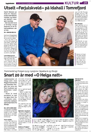 bygdebladet_ves-20221216_000_00_00_009.pdf