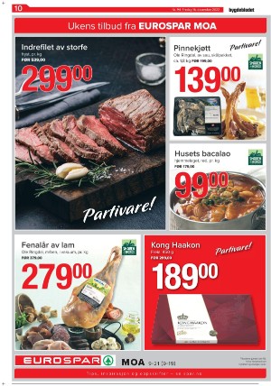 bygdebladet_ves-20221216_000_00_00_010.pdf