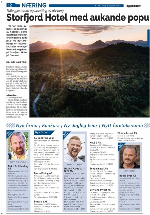 bygdebladet_ves-20221216_000_00_00_012.pdf