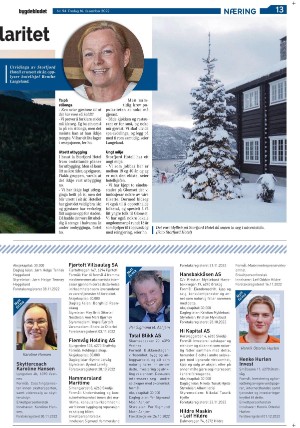 bygdebladet_ves-20221216_000_00_00_013.pdf