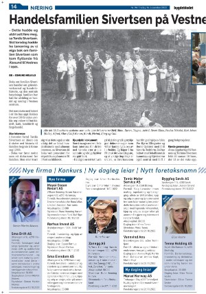 bygdebladet_ves-20221216_000_00_00_014.pdf
