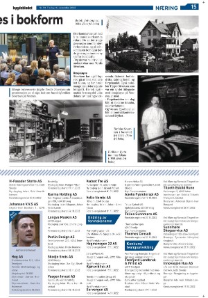 bygdebladet_ves-20221216_000_00_00_015.pdf