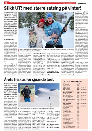 bygdebladet_ves-20221216_000_00_00_016.pdf