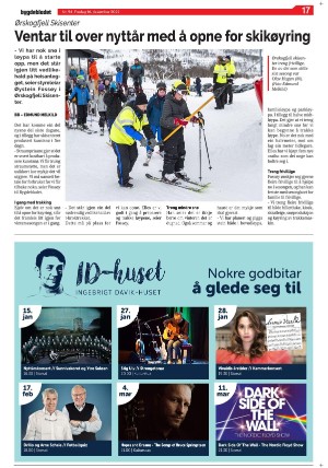 bygdebladet_ves-20221216_000_00_00_017.pdf