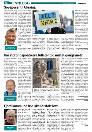 bygdebladet_ves-20221216_000_00_00_018.pdf