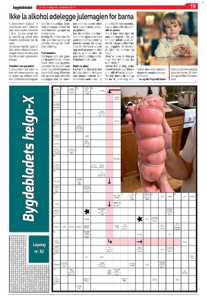 bygdebladet_ves-20221216_000_00_00_019.pdf