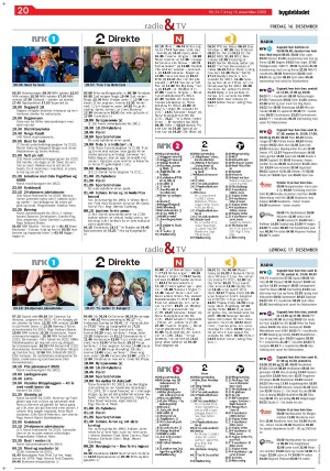 bygdebladet_ves-20221216_000_00_00_020.pdf