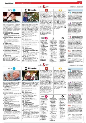 bygdebladet_ves-20221216_000_00_00_021.pdf