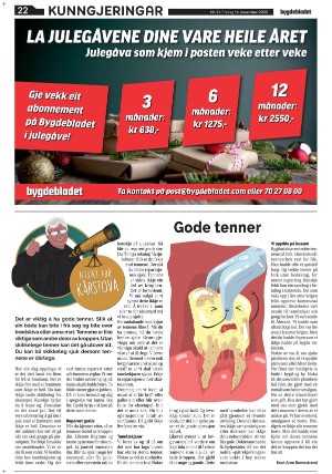 bygdebladet_ves-20221216_000_00_00_022.pdf