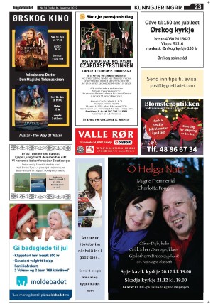 bygdebladet_ves-20221216_000_00_00_023.pdf