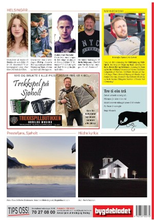 bygdebladet_ves-20221216_000_00_00_024.pdf