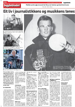 bygdebladet_ves-20221220_000_00_00_002.pdf