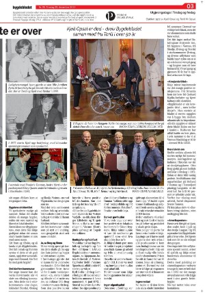bygdebladet_ves-20221220_000_00_00_003.pdf