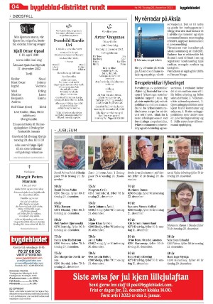 bygdebladet_ves-20221220_000_00_00_004.pdf