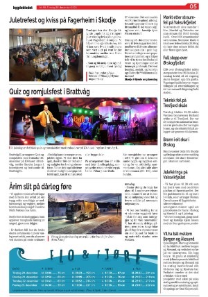 bygdebladet_ves-20221220_000_00_00_005.pdf
