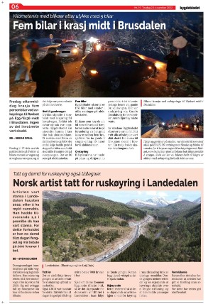 bygdebladet_ves-20221220_000_00_00_006.pdf