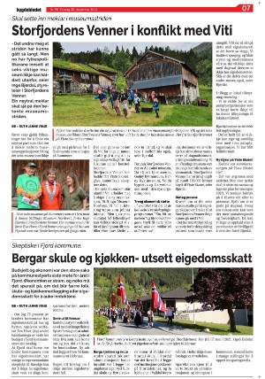 bygdebladet_ves-20221220_000_00_00_007.pdf