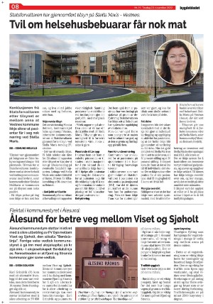 bygdebladet_ves-20221220_000_00_00_008.pdf