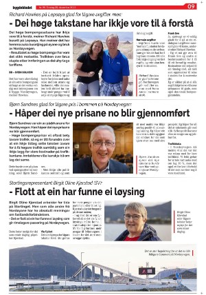 bygdebladet_ves-20221220_000_00_00_009.pdf