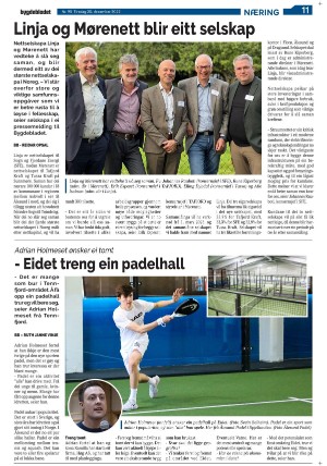bygdebladet_ves-20221220_000_00_00_011.pdf