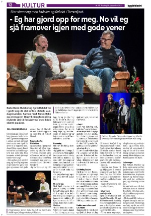 bygdebladet_ves-20221220_000_00_00_012.pdf