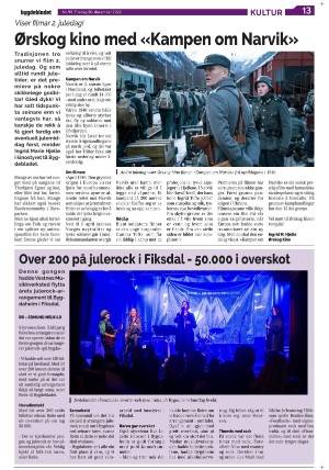 bygdebladet_ves-20221220_000_00_00_013.pdf