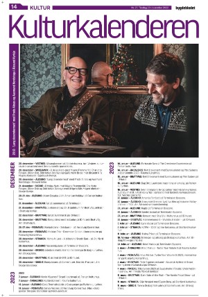bygdebladet_ves-20221220_000_00_00_014.pdf