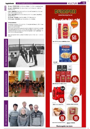 bygdebladet_ves-20221220_000_00_00_015.pdf