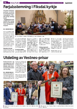 bygdebladet_ves-20221220_000_00_00_016.pdf