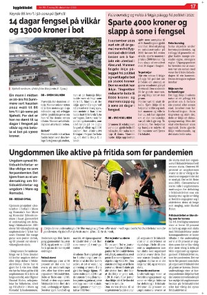bygdebladet_ves-20221220_000_00_00_017.pdf
