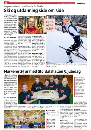 bygdebladet_ves-20221220_000_00_00_018.pdf