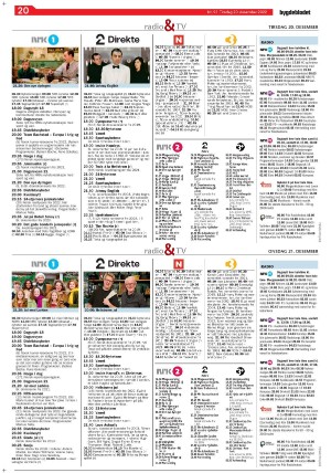 bygdebladet_ves-20221220_000_00_00_020.pdf