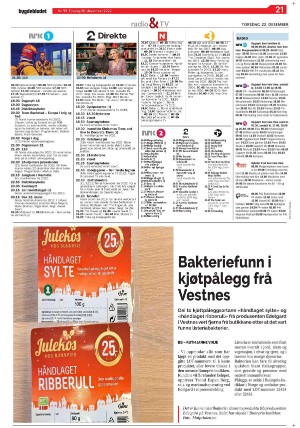 bygdebladet_ves-20221220_000_00_00_021.pdf
