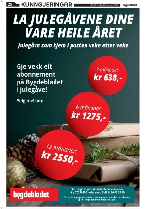 bygdebladet_ves-20221220_000_00_00_022.pdf
