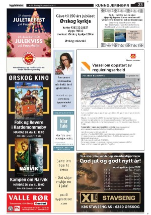 bygdebladet_ves-20221220_000_00_00_023.pdf