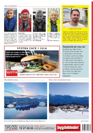 bygdebladet_ves-20221220_000_00_00_024.pdf