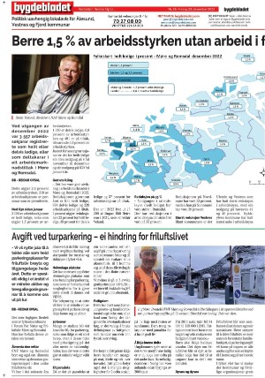 bygdebladet_ves-20221223_000_00_00_002.pdf