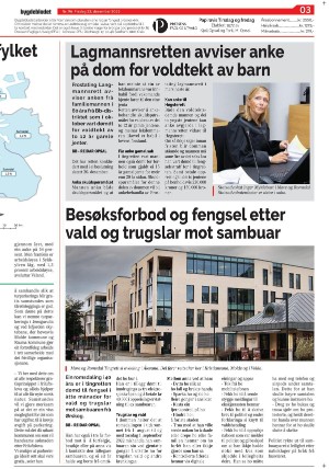 bygdebladet_ves-20221223_000_00_00_003.pdf