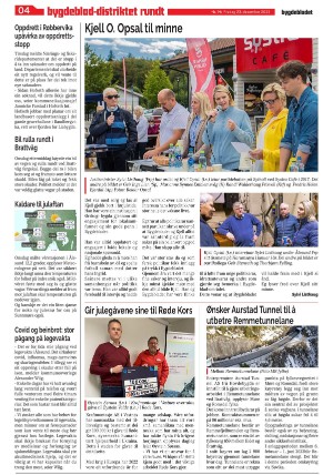 bygdebladet_ves-20221223_000_00_00_004.pdf