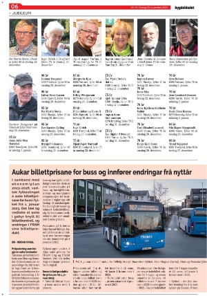 bygdebladet_ves-20221223_000_00_00_006.pdf