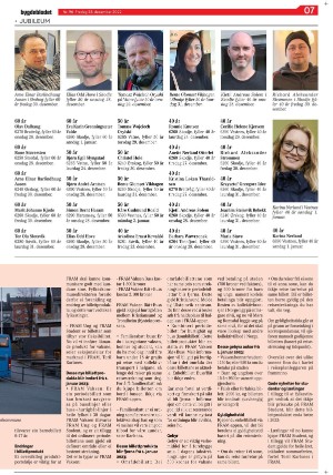 bygdebladet_ves-20221223_000_00_00_007.pdf