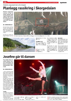 bygdebladet_ves-20221223_000_00_00_008.pdf