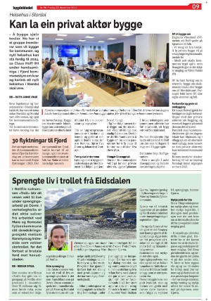 bygdebladet_ves-20221223_000_00_00_009.pdf