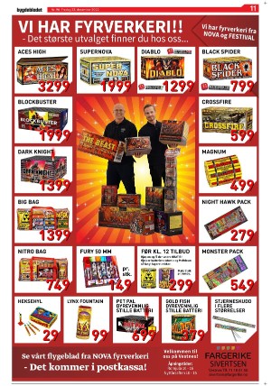 bygdebladet_ves-20221223_000_00_00_011.pdf