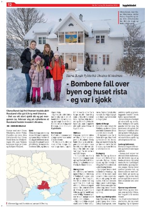 bygdebladet_ves-20221223_000_00_00_012.pdf