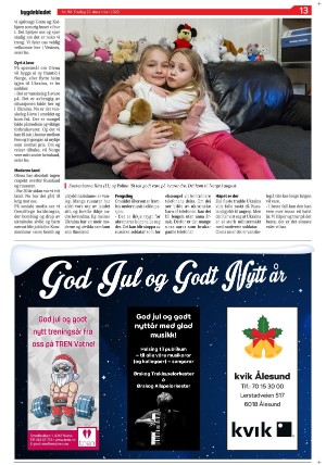 bygdebladet_ves-20221223_000_00_00_013.pdf