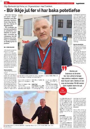 bygdebladet_ves-20221223_000_00_00_014.pdf